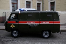 Vremuri grele pentru ruși. Spitalele nu mai primesc civili pentru a avea paturi pentru soldații răniți